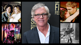 Todd Haynes’ Favorite Films: 10 Movies the ‘May December’ Director Wants You to See