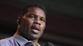 Herschel Walker’s son goes on Twitter rant against father after campaign loss