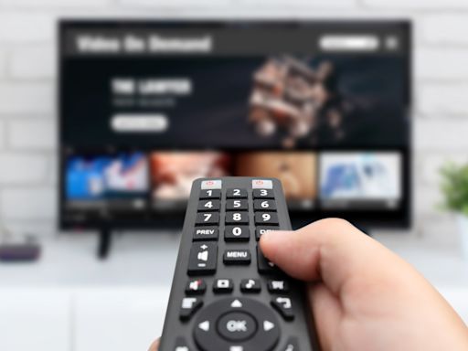 Telly fans unlock 5 extra channels without paying a penny in latest TV upgrade