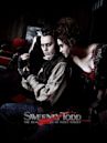 Sweeney Todd - Il diabolico barbiere di Fleet Street