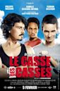 Le Casse des casses