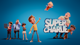 TrustNordisk Inks First Deals on ‘Super Charlie’ as Author and Charlie’s Mum Camilla Läckberg Talks Kids and Books