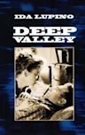 Deep Valley