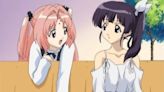 Girls Bravo Season 1 Streaming: Watch and Stream Online via Crunchyroll