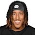 Benny Snell