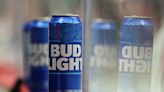 Right-wingers are so pissed about Bud Light's LGBTQ marketing that they keep buying the beer just to film themselves destroying it