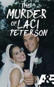 The Murder of Laci Peterson