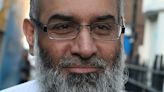 Notorious UK Islamist preacher jailed for life