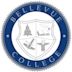 Bellevue College