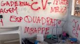 Quatro suspeitos são presos após confronto com PMs na Gardênia Azul | Rio de Janeiro | O Dia