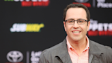 Jared Fogle Sentence Length: Where Is the Subway Guy Now & What Is His Potential Release Date?