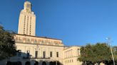UT Austin to reinstate standardized test scores in admissions starting next year