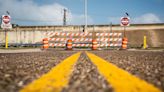 US 277 road from San Angelo to Sonora to be repaired in June