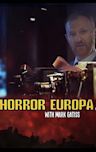 Horror Europa with Mark Gatiss