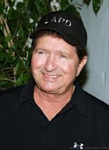 Mac Davis