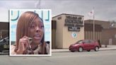 Village of Dolton, Mayor Tiffany Henyard sued by business owner