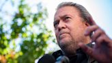 Appeals court upholds Bannon contempt of Congress convictions - Roll Call