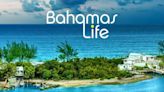 Bahamas Life Season 1 Streaming: Watch & Stream Online via Hulu