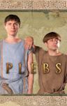 Plebs - Season 5