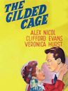 The Gilded Cage (1955 film)