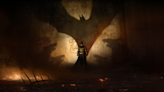 Batman is coming to VR in new Arkham Shadow game for Meta Quest 3