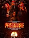 Pressure