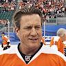 Jeremy Roenick