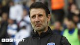 Colchester United: Cowleys must be given head over recruitment