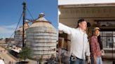 Chip Gaines 'can't believe' he and Joanna made Waco a hot spot. Some locals aren't sure where they fit into it.