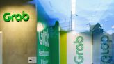 Grab Buys Singapore’s Chope to Add Dining Reservation Service
