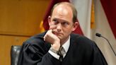 Georgia Judge Needs More Time To Decide Fate Of Trump Prosecutor Fani Willis