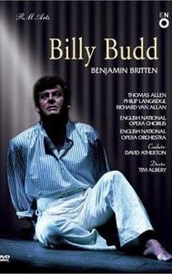 Billy Budd