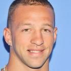 Jay Paul Molinere