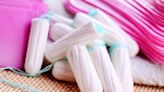 Shrinkflation : cette rumeur qui circule sur les tampons serait fausse