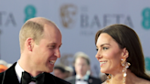 Princess Kate's BAFTAs 2023 Outfit: Everything You Need to Know