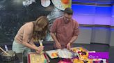 Local Food Network Contestant | Great Day SA