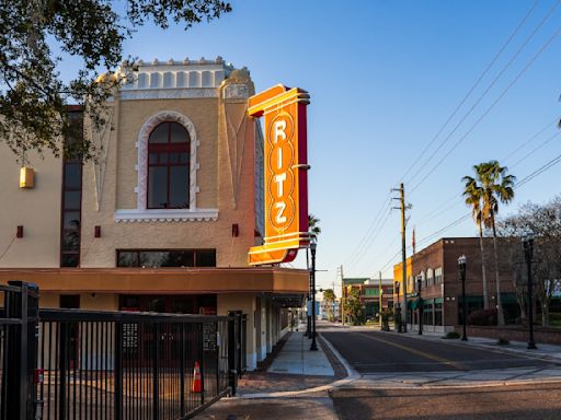 5 Civil Rights Landmarks in Florida You May Not Know About (But Should)