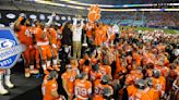 Clemson wants ACC to pay for ‘malicious conduct’ and slander in lawsuit