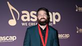 Jordan Davis, Ashley Gorley among winners at 2023 ASCAP Country Music Awards in Nashville