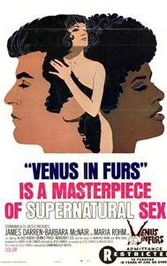 Venus in Furs (1969 Franco film)