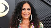 Sheila E. Says She Was Refused Access to Prince's Paisley Park Studio on His Would-Be 66th Birthday: 'Wow!!'