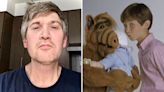 De qué murió Benji Gregory, querido actor infantil de 'ALF': lo que se sabe sobre su repentina partida