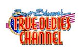 The True Oldies Channel
