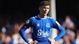 Everton ‘Confident’ of Securing New James Garner Contract