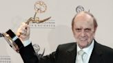 Morreu Bob Newhart, nome maior da comédia norte-americana