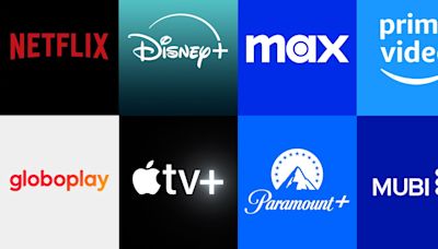 Netflix e Disney+ aumentaram o preço; veja quanto custa assinar todos os streamings