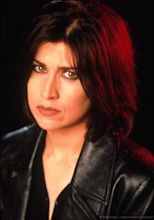 Nancy McKeon