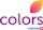 Colors TV