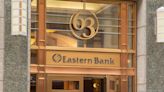 Eastern Bank says merger with Cambridge Trust on track to close in early Q3 - Boston Business Journal