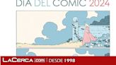 España será País Invitado en el Festival del Cómic de Angoulême 2025